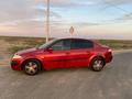 Renault Megane 2006 годаүшін2 227 272 тг. в Атырау – фото 2