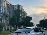 Toyota Camry 2020 года за 18 500 000 тг. в Туркестан – фото 2
