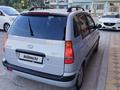 Hyundai Matrix 2004 годаfor2 700 000 тг. в Атырау – фото 4