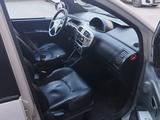 Hyundai Matrix 2004 годаүшін2 100 000 тг. в Атырау – фото 2