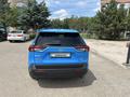 Toyota RAV4 2021 года за 15 500 000 тг. в Актобе – фото 5