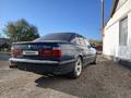 BMW 525 1992 года за 800 000 тг. в Шиели – фото 2