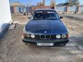 BMW 525 1992 года за 800 000 тг. в Шиели – фото 4