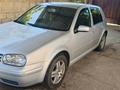 Volkswagen Golf 2002 годаүшін2 500 000 тг. в Шымкент – фото 2