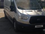 Ford Transit 2019 годаfor14 900 000 тг. в Алматы – фото 2