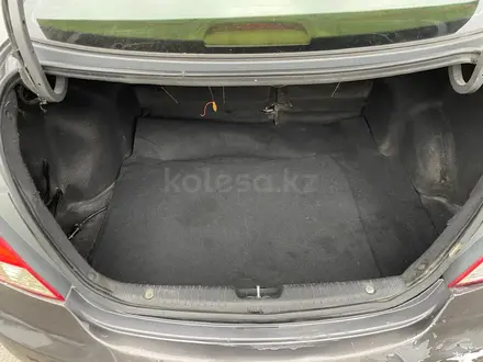 Hyundai Accent 2013 года за 2 785 333 тг. в Алматы – фото 12