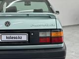 Volkswagen Passat 1991 годаүшін2 800 000 тг. в Кызылорда – фото 4