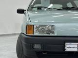 Volkswagen Passat 1991 годаүшін2 800 000 тг. в Кызылорда – фото 2