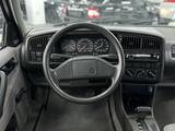 Volkswagen Passat 1991 годаүшін2 800 000 тг. в Кызылорда – фото 5