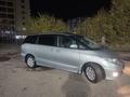 Toyota Estima 2006 года за 4 800 000 тг. в Караганда