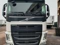 Volvo  FH 2016 годаүшін33 000 000 тг. в Шымкент – фото 2