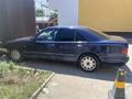 Mercedes-Benz E 240 1997 года за 2 700 000 тг. в Тараз – фото 4