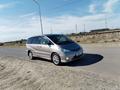 Toyota Estima 2004 годаүшін6 600 000 тг. в Актобе – фото 10