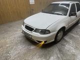 Daewoo Nexia 2013 года за 1 500 000 тг. в Астана
