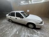 Daewoo Nexia 2013 года за 1 500 000 тг. в Астана – фото 4