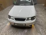 Daewoo Nexia 2013 года за 1 500 000 тг. в Астана – фото 3
