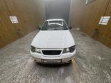 Daewoo Nexia 2013 года за 1 500 000 тг. в Астана – фото 2