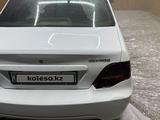 Daewoo Nexia 2013 года за 1 500 000 тг. в Астана – фото 5