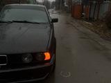 BMW 525 1994 года за 1 400 000 тг. в Алматы – фото 2