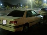 Toyota Carina 1997 годаүшін1 000 000 тг. в Алматы – фото 2