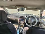 Toyota Carina 1997 годаүшін1 000 000 тг. в Алматы