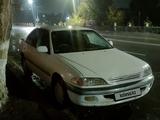 Toyota Carina 1997 годаүшін1 000 000 тг. в Алматы – фото 3