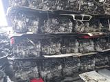 КОНТРАКТНЫЙ МОТОР КОРОБКА С НАВЕСОМ КУПИТЬ АЛМАТЫ БУ ПРИВОЗНОЙ ЯПОНИЯ за 150 000 тг. в Алматы – фото 4