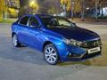 ВАЗ (Lada) Vesta 2020 года за 5 200 000 тг. в Усть-Каменогорск – фото 2