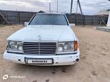 Mercedes-Benz E 200 1992 годаfor950 000 тг. в Байконыр