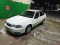 Daewoo Nexia 2011 годаүшін1 500 000 тг. в Актау – фото 10