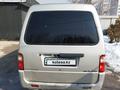 Chevrolet Damas 2011 года за 2 600 000 тг. в Алматы – фото 11