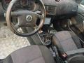 Volkswagen Golf 2000 года за 2 850 000 тг. в Шымкент – фото 11