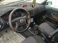 Volkswagen Golf 2000 года за 2 850 000 тг. в Шымкент – фото 12
