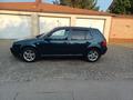 Volkswagen Golf 2000 года за 2 850 000 тг. в Шымкент – фото 15
