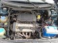 Volkswagen Golf 2000 года за 2 850 000 тг. в Шымкент – фото 4