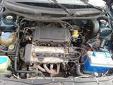 Volkswagen Golf 2000 года за 2 850 000 тг. в Шымкент – фото 4