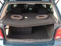 Volkswagen Golf 2000 года за 2 850 000 тг. в Шымкент – фото 5