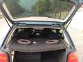 Volkswagen Golf 2000 года за 2 850 000 тг. в Шымкент – фото 6