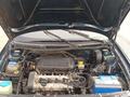 Volkswagen Golf 2000 года за 2 850 000 тг. в Шымкент – фото 9