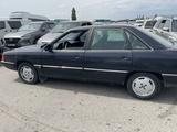 Audi 100 1990 года за 1 400 000 тг. в Алматы