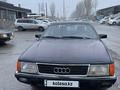 Audi 100 1990 года за 1 400 000 тг. в Алматы – фото 13