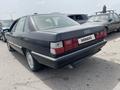 Audi 100 1990 года за 1 400 000 тг. в Алматы – фото 2