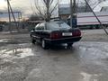 Audi 100 1990 года за 1 400 000 тг. в Алматы – фото 5