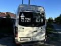 Mercedes-Benz Sprinter 2008 годаfor7 800 000 тг. в Павлодар – фото 7