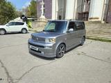 Scion xB 2005 годаүшін5 000 000 тг. в Шымкент