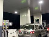 Lexus RX 300 2001 года за 5 000 000 тг. в Талдыкорган – фото 2