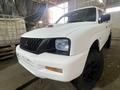 Mitsubishi L200 2004 годаүшін4 000 000 тг. в Актау