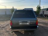 Toyota Hilux Surf 1993 года за 2 200 000 тг. в Узынагаш – фото 4