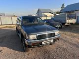 Toyota Hilux Surf 1993 года за 2 200 000 тг. в Узынагаш – фото 3
