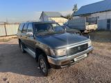 Toyota Hilux Surf 1993 года за 2 200 000 тг. в Узынагаш – фото 2